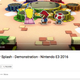 Image for article titled The Paper Mario Game Not Everyone Wants